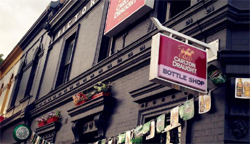 Nicos Friends Budget Hostel