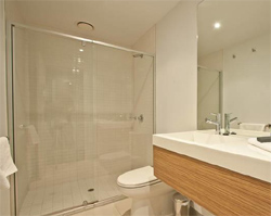 NorthBank Apartments