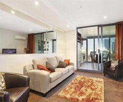 NorthBank Apartments