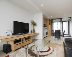 NorthBank Apartments