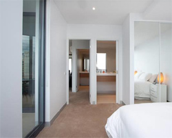 NorthBank Apartments