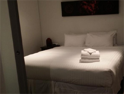 NorthBank Apartments