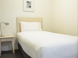 Nova Stargate Apartment Hotel