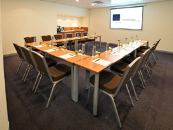 Novotel Melbourne on Collins