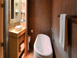 Novotel Melbourne on Collins