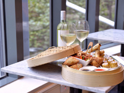 Novotel Melbourne on Collins