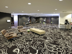 Novotel Melbourne on Collins