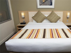 Novotel Melbourne St Kilda