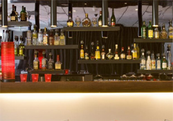 Novotel Melbourne St Kilda