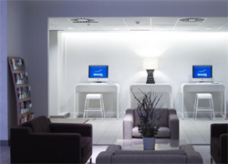 Novotel Melbourne St Kilda