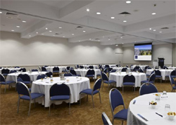 Novotel Melbourne St Kilda