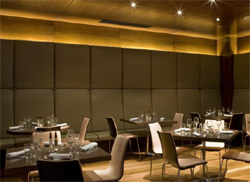 Novotel Melbourne St Kilda