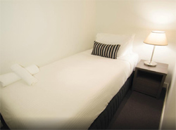 Oaks Wrap on Southbank