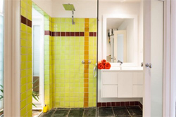 Oliveira Beyond a Room 