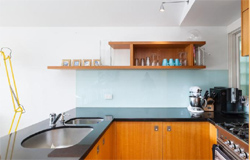 Oliveira Beyond a Room 