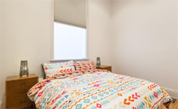 Oliveira Beyond a Room 