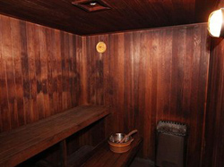 Paramount Apartments Melbourne