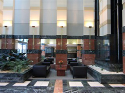 Paramount Apartments Melbourne