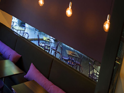 Park Regis Griffin Suites 