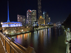 Park Regis Griffin Suites 