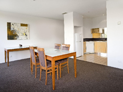 Park Regis Griffin Suites 