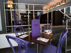 Park Regis Griffin Suites 