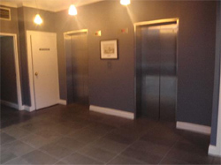 Pensione Hotel Melbourne