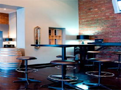 Pensione Hotel Melbourne