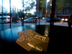 Pensione Hotel Melbourne