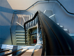 Pensione Hotel Melbourne