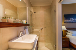 Prahran Village Guest House