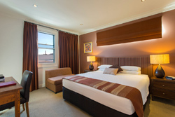 Prahran Village Guest House