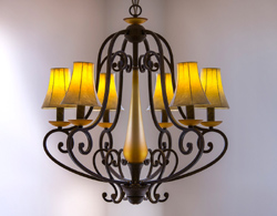 Prahran Village Guest House