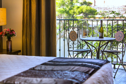 Prahran Village Guest House