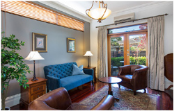 Prahran Village Guest House