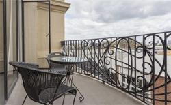 Pran Central Warehouse Apartments