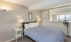 Pran Central Warehouse Apartments