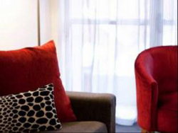 Punthill Apartment Hotel  Little Bourke