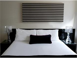 Punthill Apartment Hotel