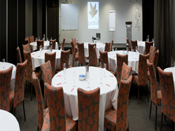 Punthill Apartment Hotel