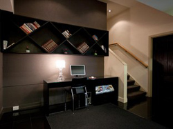 Punthill Apartment Hotel