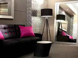 Punthill Apartment Hotel