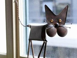 Punthill Apartment Hotel