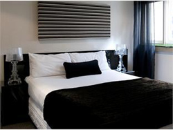 Punthill Apartment Hotel