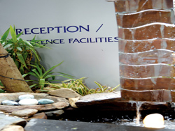 Quality Hotel Downtowner on Lygon