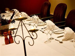 Quality Hotel Downtowner on Lygon