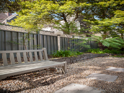 Quality Hotel Downtowner on Lygon