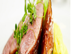 Quality Hotel Downtowner on Lygon