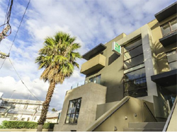 Quality Suites Beaumont Kew