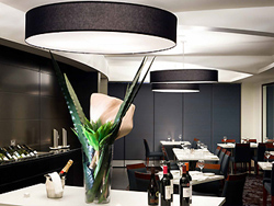 Quay West Suites Melbourne